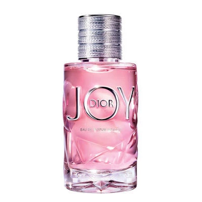 Dior Joy Intense 90 ml Edp ürün görseli 1