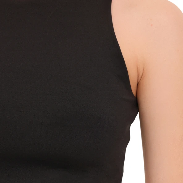 Kadın Atlet 10181178808010 - Resim 4