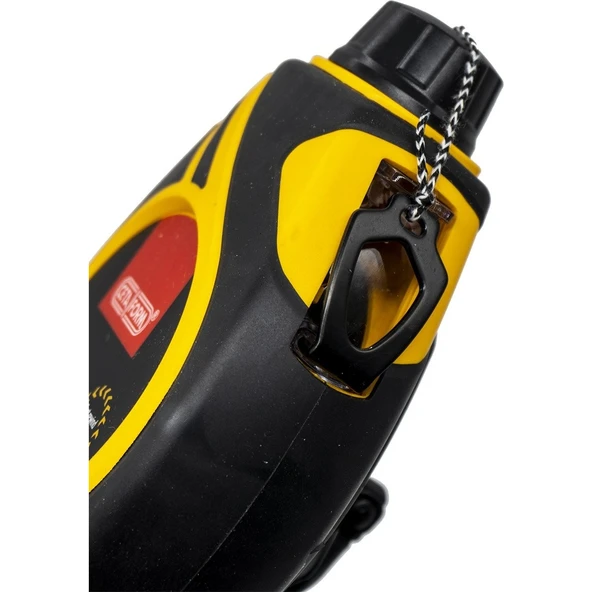 ÇIRPI İPİ TAKIMI - Resim 4