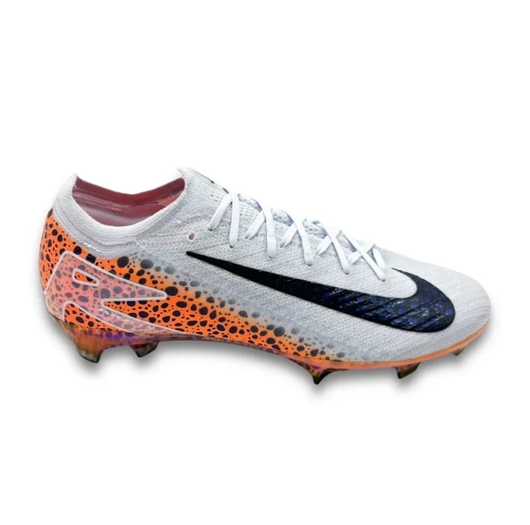 Nike Mercurial Vapor 16 FG Safari - Resim 2