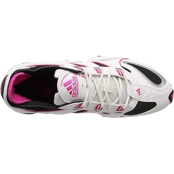 ADIDAS FYW S 97 G27987 - Resim 2