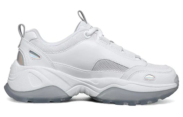 Skechers Kozmiks Marathon Running Shoes/Sneakers ürün görseli 1