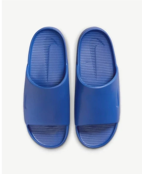 Nike Calm Mens Slides - Resim 2