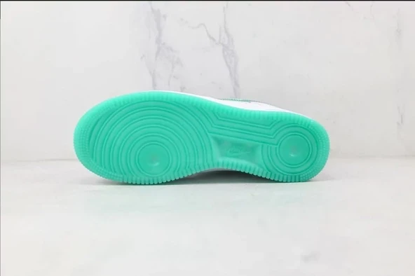 Air Force 1 Low 'Sprite' - Resim 3