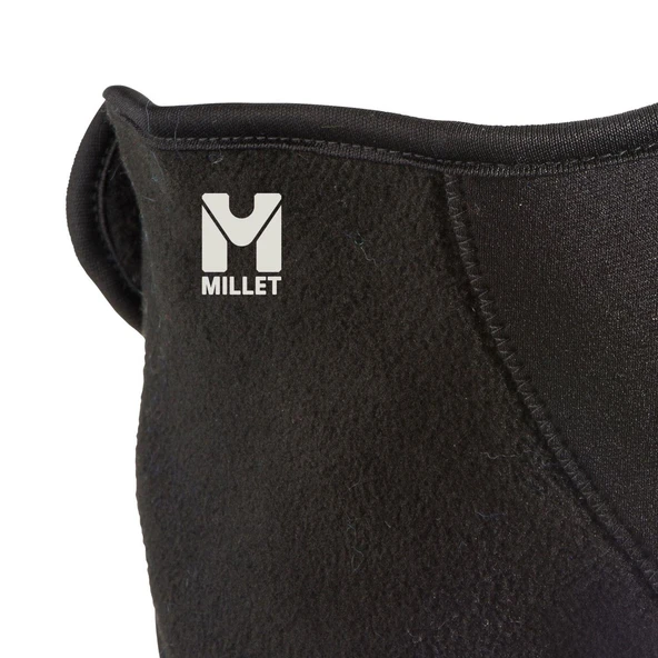 Millet POWDER MASK Polar Maske MIV3264 N0247 - Resim 3