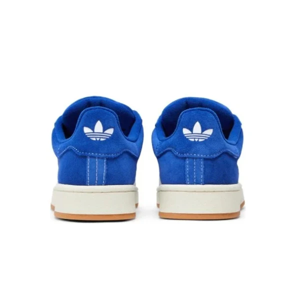 Adidas Campus 00s  Blue - Resim 2
