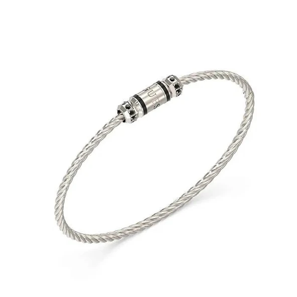 Guess JGUJUMB05095JWSTS Erkek Bileklik ürün görseli 1