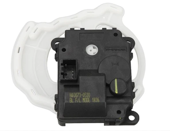 Kore Kalorıfer Dügmesi - Oem Doowon - Mnd Dc972223e060 ürün görseli 1