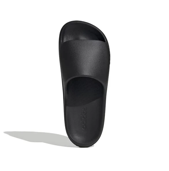 Adidas Adicane Slide Unisex Terlik - Resim 3