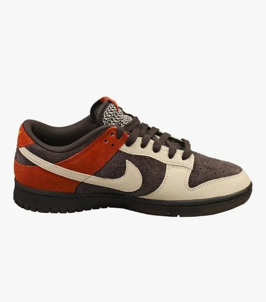 Nike Dunk Low - Tenis para hombre ürün görseli 1