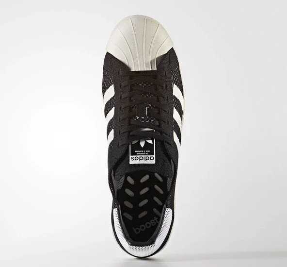 adidas gazelle silver green womens Adidas Originals Superstar Boost Shoes main image 1