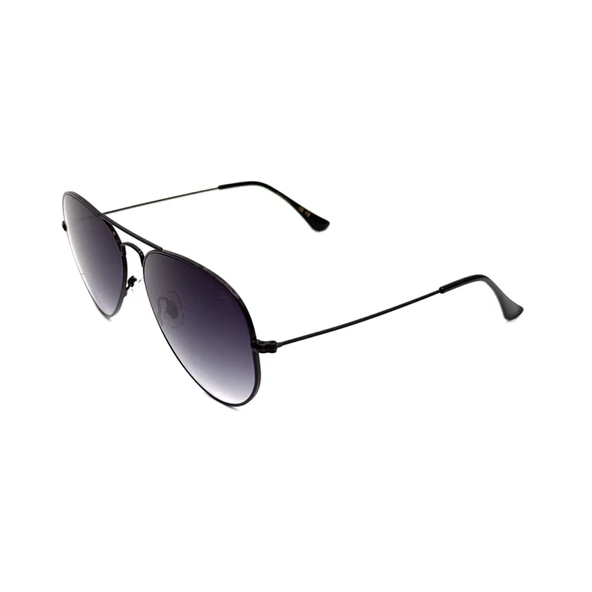 Obb Sunglasses OBB MS314 C2 Erkek Güneş Gözlüğü - Resim 2