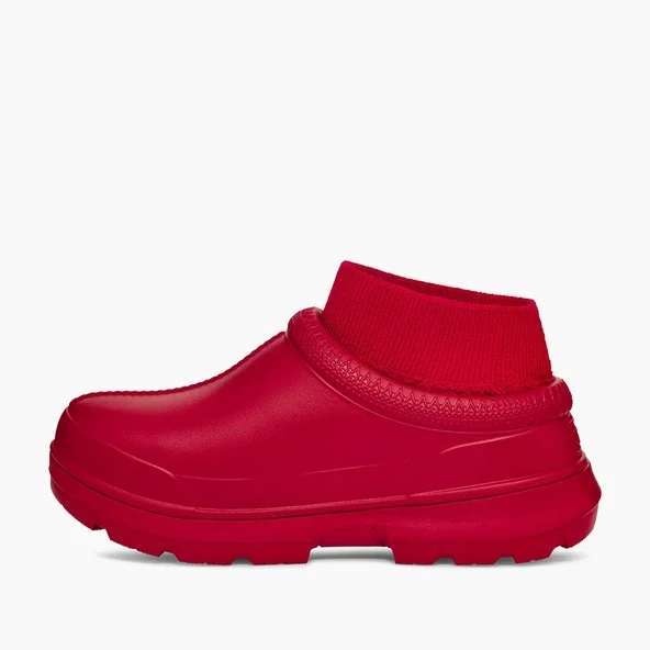 Slipper UGG Tasman X Vermelho ürün görseli 1