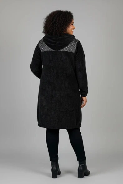 4600 FUAT GÜRSEN KAP - Resim 2