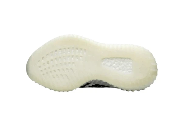 Yeezy Boost 350 V2 Zebra - Resim 2