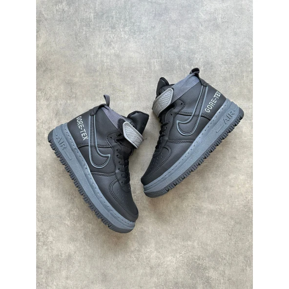 Nike Air Force 1 GORE-TEX Boot 1 ürün görseli 1