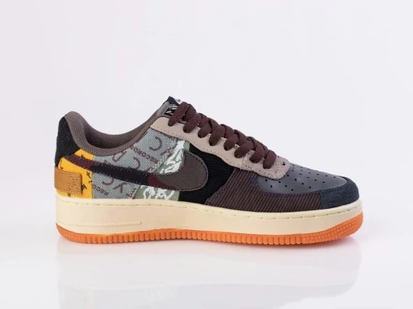 Travis Scott Kaktüs Jack ürün görseli 1