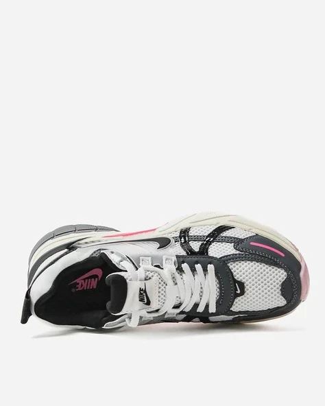 Nike v2k run year of the dragon - Resim 3