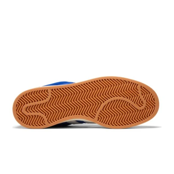 Adidas Campus 00s  Blue - Resim 3