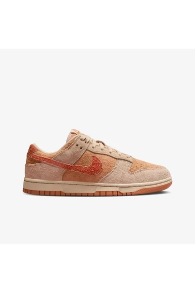 Nike Dunk Low Burnt Sunrise (W) HF5075-287 ürün görseli 1
