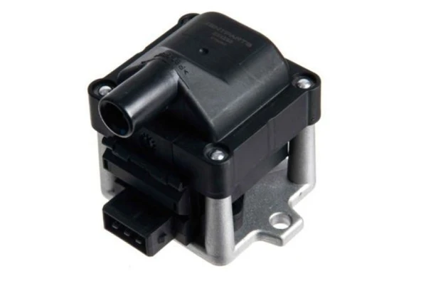 Vw Atesleme Bobını - Zse001 - Mnd Mmi030007 ürün görseli 1