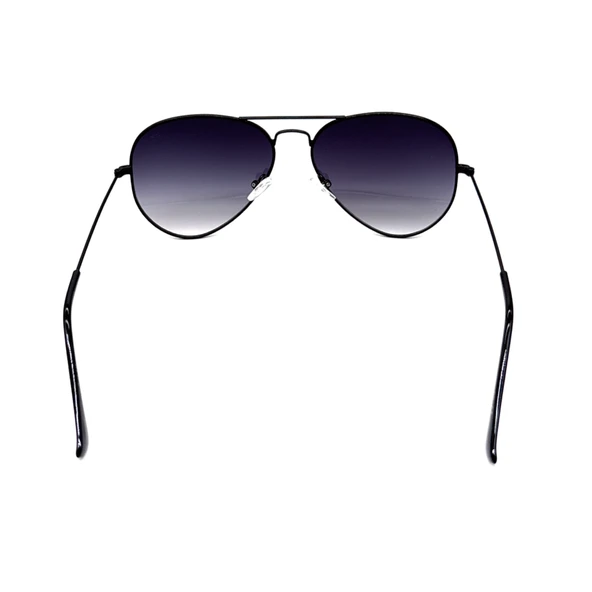 Obb Sunglasses OBB MS314 C2 Erkek Güneş Gözlüğü - Resim 4