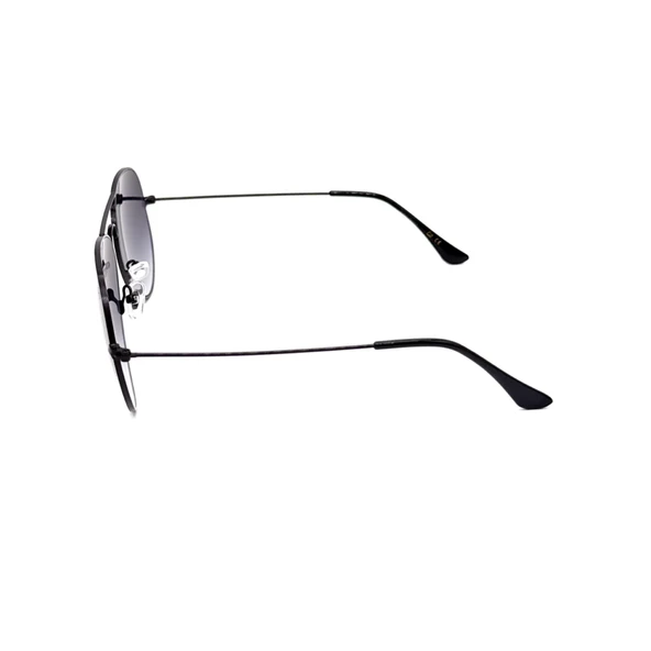 Obb Sunglasses OBB MS314 C2 Erkek Güneş Gözlüğü - Resim 3