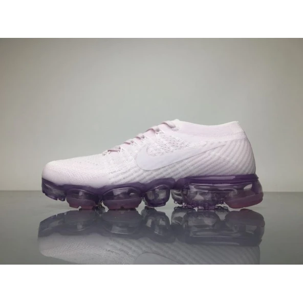 Nike Air Vapormax Review ürün görseli 1