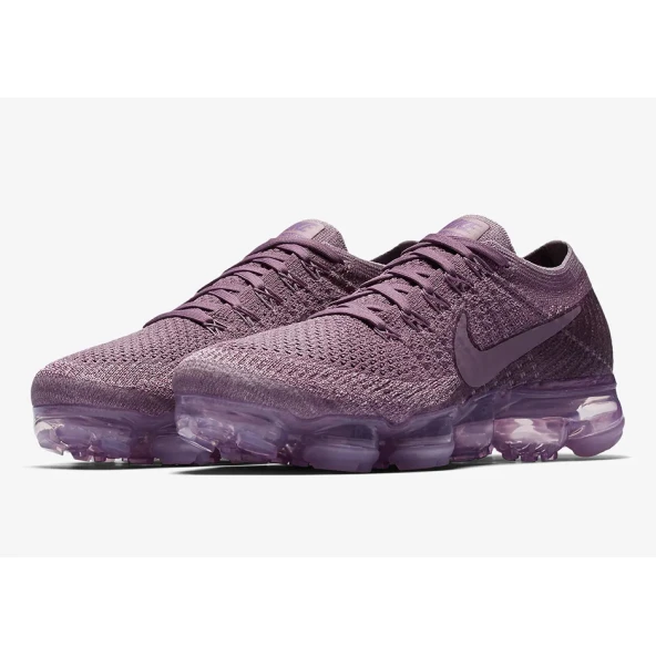 PTTAVM: Nike Air Vapormax Mor