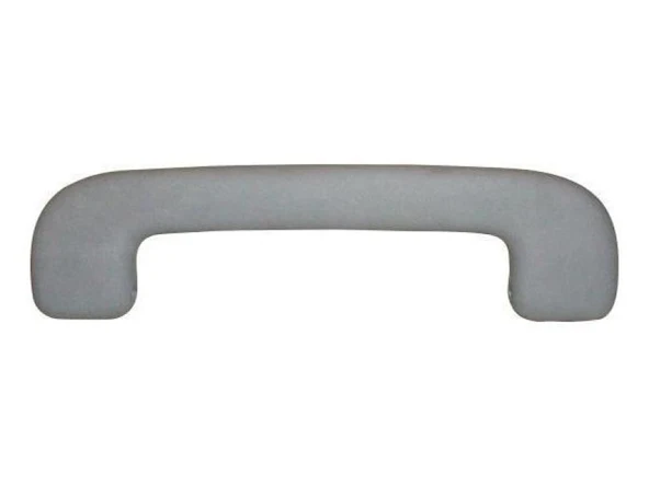 Renault Tavan El Tutamagı Clio - Kaya Kr-516 ürün görseli 1