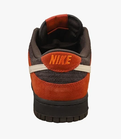 Nike Dunk Low - Tenis para hombre - Resim 3