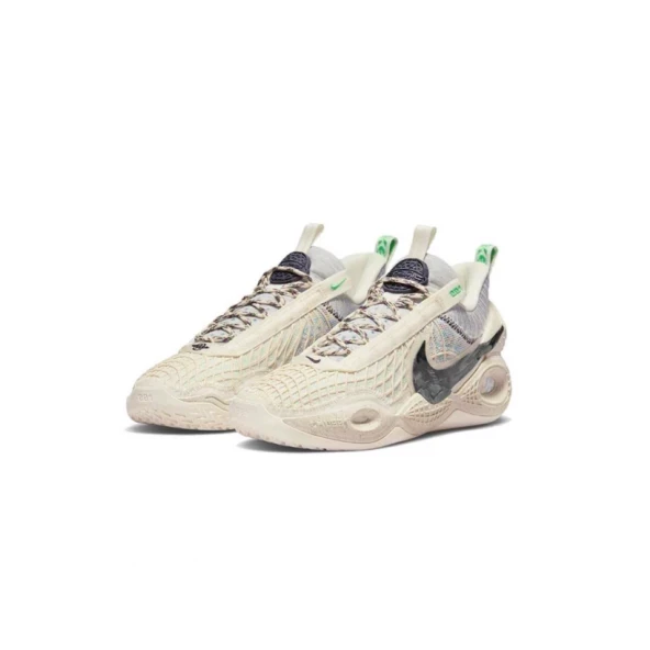 Nike Cosmic Unity Natural - Resim 3