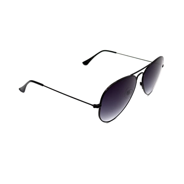 Obb Sunglasses OBB MS314 C2 Erkek Güneş Gözlüğü - Resim 5