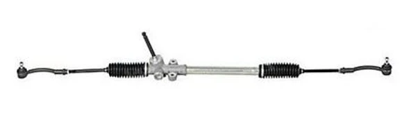 Kore Direksiyon Kutusu - Elektrikli Soldan Direksiyonlu Araçlar İçin - Mnd İn565001j500 ürün görseli 1