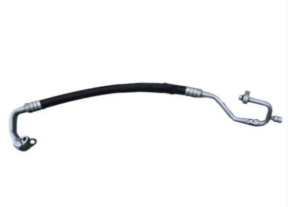 Kore Klima Borusu - Klima Hortumu - Mnd Hc977622h000 ürün görseli 1