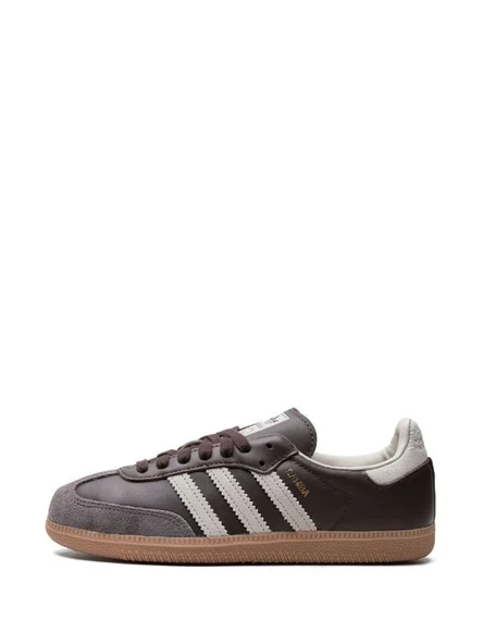 Adidas Samba Kahve ürün görseli 1