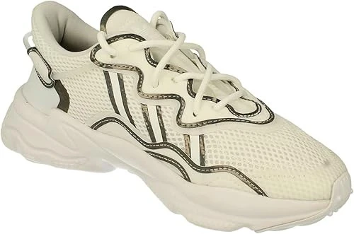 adidas Ozweego Günlük Spor Ayakkabı ürün görseli 1