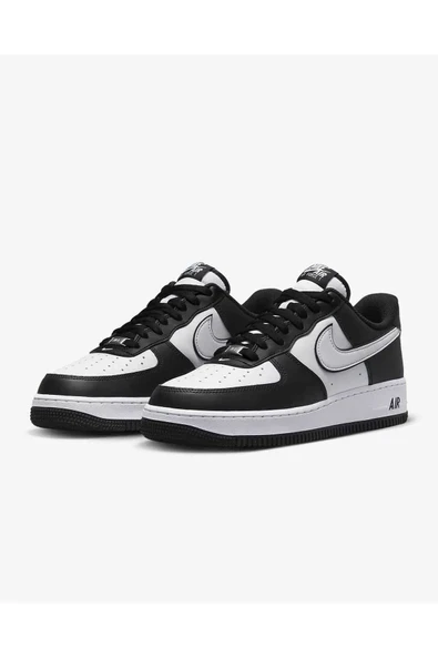 Nike Air Force 1 '07 Erkek Ayakkabısı Sneaker- ürün görseli 1