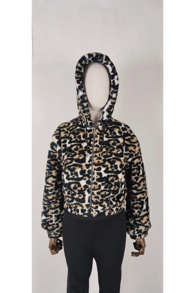 PELUŞ MONT - Resim 7