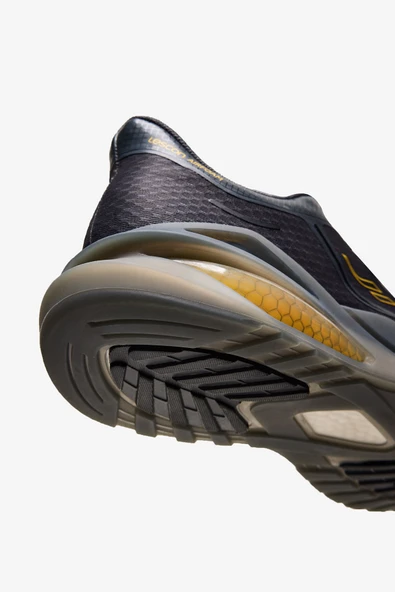 Miura 3 Airfoam Erkek Spor Ayakkabı - Resim 7