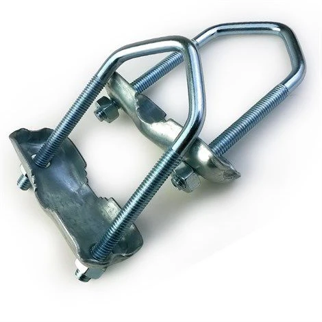 UYDU ANTEN KELEPÇESİ & ÇANAK ANTEN KELEPÇESİ ürün görseli 1