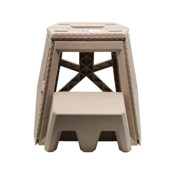 ÖZGEN TABURE KATLANIR BASAMAKLI ( KOD:325) ürün görseli 1