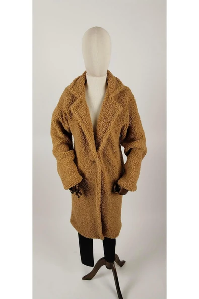 BUKLET TEDDY KABAN - Resim 9