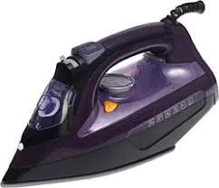 Kumtel MU-04 2400 W Buharlı Ütü ürün görseli 1