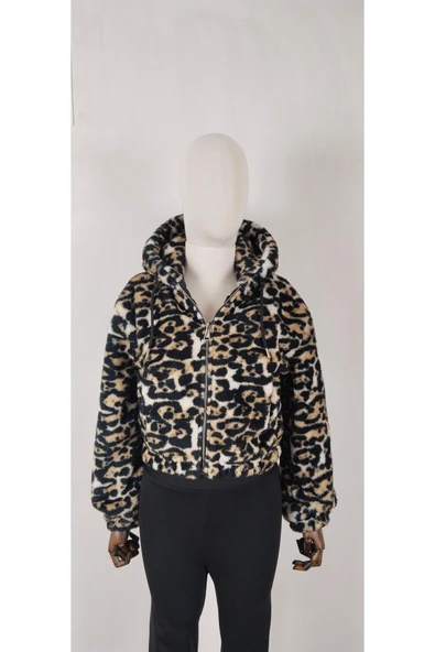 PELUŞ MONT - Resim 2