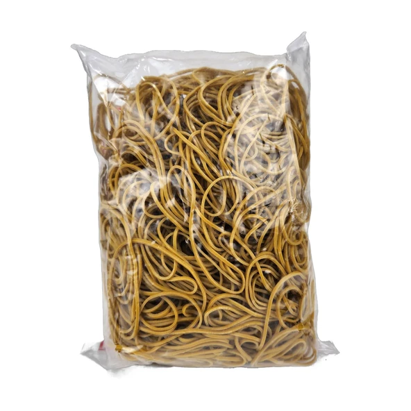 AMBALAJ LASTİĞİ 250GR - Resim 3