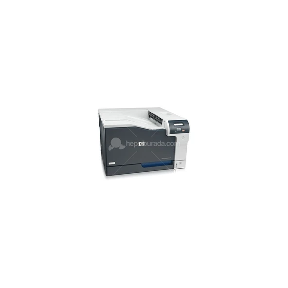 HP Color Laser Jet Pro CP5225DN  A3/A4 Renkli Lazer Yazıcı Usb 2.0,Ethernet ürün görseli 1