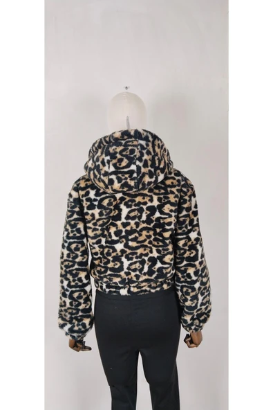 PELUŞ MONT - Resim 3