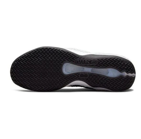 Nike Cosmic Unity Wind - Resim 3