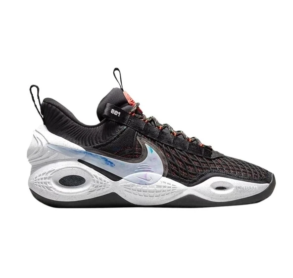 Nike Cosmic Unity Wind ürün görseli 1